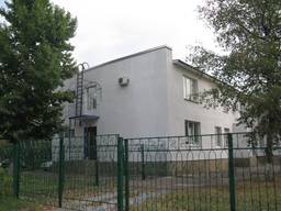 Аренда офиса