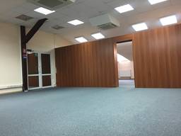 Аренда офиса без комиссии, Печерск, Печерский р-н