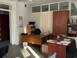 Аренда офиса, пр. Аэрокосмический 15, м. Левада - фото 2
