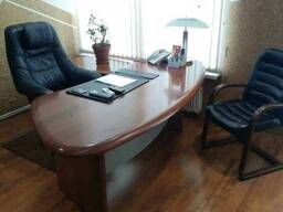 Аренда офиса в центре на Малой Арнаутской.