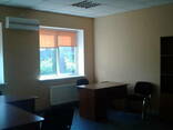 Аренда офисов в центре г. Никополь - фото 2