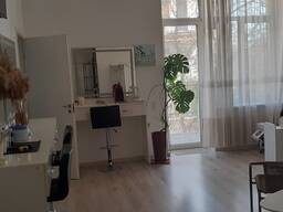 Аренда Офис(Салон) Центр пр. Яворницкогор-н пам. Полю 50м2