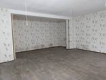 Аренда Офисы(мастерские) ж/м Тополь-2(р-н Опытного) 320м2 - фото 2
