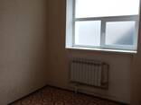 Аренда Офисы(мастерские) ж/м Тополь-2(р-н Опытного) 320м2 - фото 3