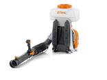 Аренда Опрыскиватель Stihl SR 450 - фото 1