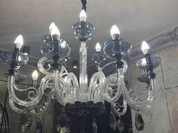 Готовый бизнес под ключ в Одессе! Успешный бизнес! Бутик-отель у моря! Эксклюзивно и. ..