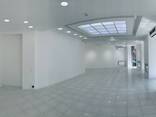 Аренда! Помещение, магазин, офис 124м2 пл Конституции Никольский Центр - фото 3