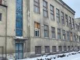 Аренда! Помещение под цех, склад, производство м. Пл. Восстания - фото 3