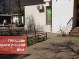 Аренда! Помещение возле Киевского рынка. - фото 1