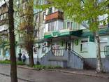Аренда помещения 190 м2 на 173 квартале под любой вид деятельности. г. Кривой Рог - фото 1