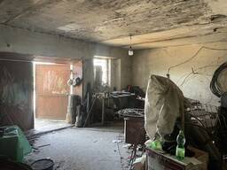 Аренда помещения 40м2