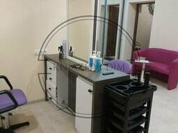 Аренда помещения под салон красоты на Софиевской Борщаговке ЖК Львовский Маеток