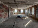 Аренда помещения под склад или производство 400м2 - фото 1