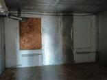 Аренда помещения под склад или производство 400м2 - фото 2