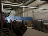 Аренда помещения под склад, производство, хранение - фото 2