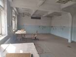 Аренда помещения под склад, производство, ремонт, изготовление, в районе проспекта Кирова - фото 3