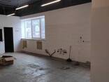 Аренда помещения свободного назначения - фото 2