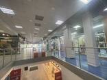 Аренда помещения в Торговом центре. - фото 1