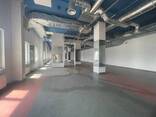 Аренда помещения в Торговом центре. - фото 2