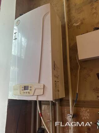 Аренда приміщення Червона Лінія!!!