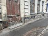 Аренда приміщення Червона Лінія!!! - фото 6