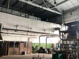 Аренда производственно-складского помещения - фото 1