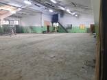 Аренда производственно-складского помещения - фото 2