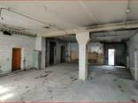 Аренда производственного помещения 413 м2. Без комиссии. - фото 2