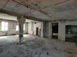 Аренда производственного помещения 413 м2. Без комиссии. - фото 3