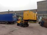 Аренда, прокат генератора от 16 до 650 кВт! SDMO, ATLAS COPCO, AKSA - фото 1