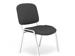 Аренда прокат стульев, столов тренингов, семинаров