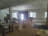 Аренда склада 320 кв. м. - фото 1