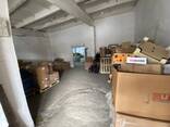 Аренда склада, г. Ужгород - фото 3