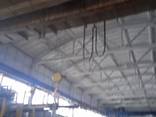 Аренда склада от 800 до 1700 кв. м - фото 3