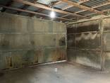 Аренда склада с рампой площадью 100м2 - фото 3