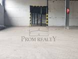 Аренда складов 560 и 400 кв. м. , Основа - фото 2