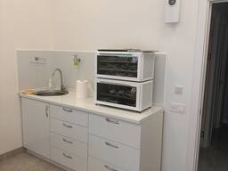 Аренда стоматологического кабинета