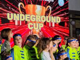 Оренда світлодіодного екрану для конфіренцій та інших заходів. Харків