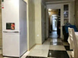 Аренда таунхауса на Жулянской