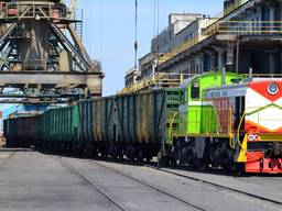 Аренда тепловозов после КР. ТГМ4, ТГМ6, ТЭМ2, ЧМЭ3. Лицензия