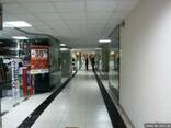 Аренда торгового помещений под стоковый магазин - фото 1