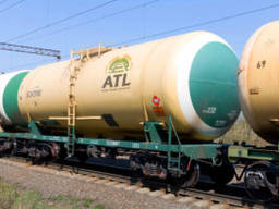 Сдам в аренду пищевые вагоны-цистерны.