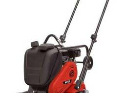 Аренда. Виброплита Chicago Pneumatic MV 100