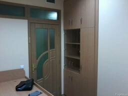 Аренда юридических адресов в Печерском, Шевченковском районе