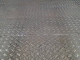 Сварка аргон