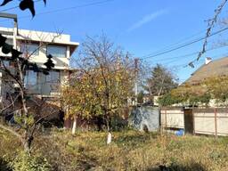 Аркадия, переулок Морской, участок 4 сотки