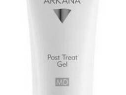Arkana Post Treat Gel - заживляющий відновлюючий Гель Antitsellyulitnaya ?Посмотреть. ..
