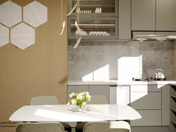 Architect and Designer Levytskyi Vladyslav, Архітектор та Дизайнер Левицький Владислав