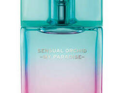 Armand Basi Sensual Orchid My Paradise туалетна Вода туалетна вода 50мл