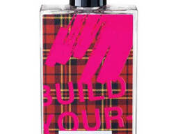 Armand Basi Uniform Build Your-Self туалетна вода 100мл